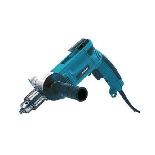 Makita DP4002 1/2" Variable Speed Drill, Reversible