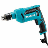 Makita DP4020 1/2" Drill