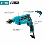 Makita DP4020 1/2" Drill - 2