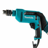 Makita DP4020 1/2" Drill - 3