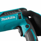 Makita DP4020 1/2" Drill - 4