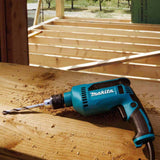 Makita DP4020 1/2" Drill - 6