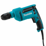 Makita DP4021 1/2" Drill with Keyless Chuck