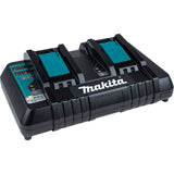 Makita DRC300PT - 5