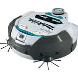 Makita DRC300Z