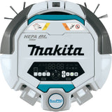 Makita DRC300Z - 2