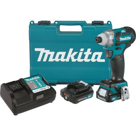 Makita DT04R1