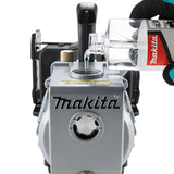 Makita DVP181ZK 36V (18V X2) LXT Cordless 4 CFM Dual-Stage Vacuum Pump, Tool Only - 8