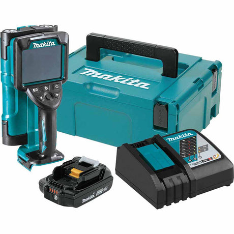 Makita DWD181R1J