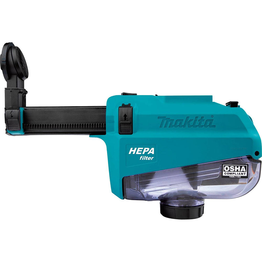 Makita DX05 - 2