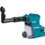 Makita DX08