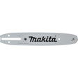 Makita E-00044 10" Guide Bar, 3/8" LP, .043", 40, A041