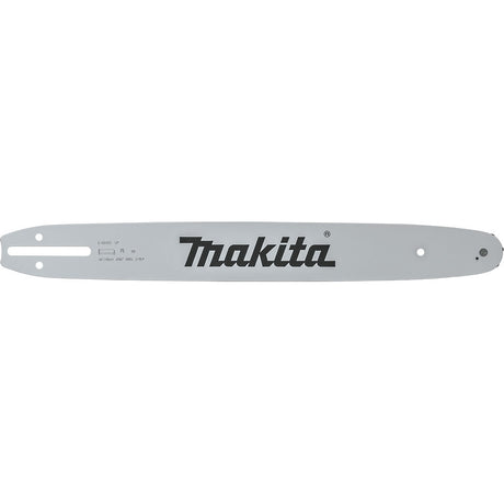 Makita E-00103 16" Guide bar, 3/8” LP, .050”, 56, A041