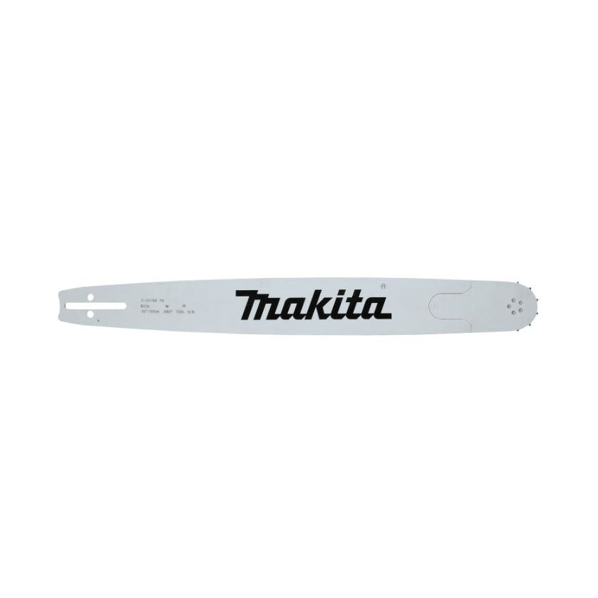 Makita E-00169 20" Guide Bar, .3/8", .050"