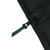 Makita E-05664 Premium Padded Protective Guide Rail Bag - 2