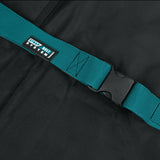 Makita E-05664 Premium Padded Protective Guide Rail Bag - 3