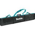 Makita E-05670 Premium Padded Protective Guide Rail Bag