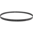 Makita E-08729 28-3/4" 14 TPI Bi-Metal Sub-Compact Portable Band Saw Blade