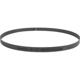Makita E-08729 28-3/4" 14 TPI Bi-Metal Sub-Compact Portable Band Saw Blade