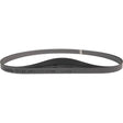 Makita E-08741 28-3/4" Portable Band Saw Blade, 5/pk