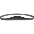 Makita E-08741 28-3/4" Portable Band Saw Blade, 5/pk
