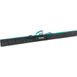 Makita E-10936 Premium Padded Protective Guide Rail Bag