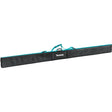 Makita E-10936 Premium Padded Protective Guide Rail Bag