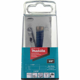 Makita E-11710 3/8" Diamond Drill Bit, Hex Shank