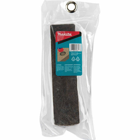 Makita E-11754 Dressing Stone for Sintered Diamond Drill Bits