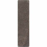 Makita E-11754 Dressing Stone for Sintered Diamond Drill Bits - 3