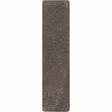 Makita E-11754 Dressing Stone for Sintered Diamond Drill Bits - 3