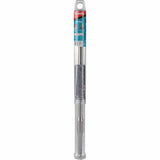 Makita E-12500 9/16" x 12" SDS-Plus Rebar Cutter Drill Bit
