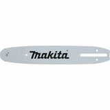 Makita E-12734 10" Guide Bar, 3/8" LP, .050"