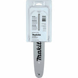 Makita E-12734 10" Guide Bar, 3/8" LP, .050" - 3