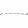 Makita E-13100 18" Saw Chain, .325" LP, .043", 70, Low Kickback