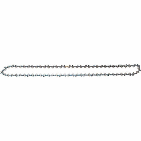 Makita E-13100 18" Saw Chain, .325" LP, .043", 70, Low Kickback