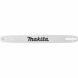 Makita E-13150 18" Guide Bar, .325" LP, .043", A041, 70