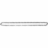 Makita E-18225 18" Saw Chain, 3/8" LP, .050", 62, Low Kickback