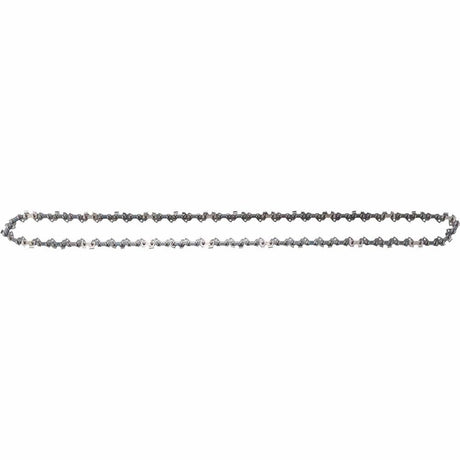 Makita E-18225 18" Saw Chain, 3/8" LP, .050", 62, Low Kickback