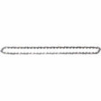 Makita E-18225 18" Saw Chain, 3/8" LP, .050", 62, Low Kickback