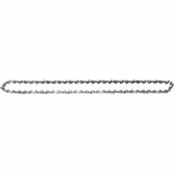 Makita E-18225 18" Saw Chain, 3/8" LP, .050", 62, Low Kickback