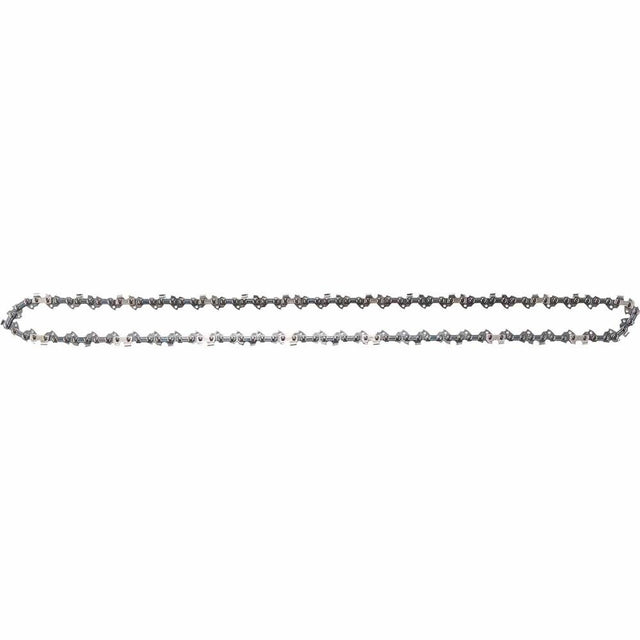 Makita E-18225 18" Saw Chain, 3/8" LP, .050", 62, Low Kickback