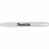 Makita E-18231 18" Guide Bar, 3/8 LP, .050, A041, 62