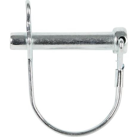 Makita E-25688 Steel Earth Auger Pin for Attaching Bits or Extension Bar to Bit Adapter