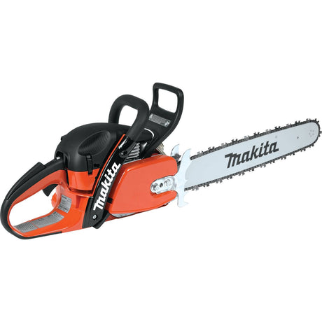 Makita EA5000PREL 18" 50 cc Chain Saw