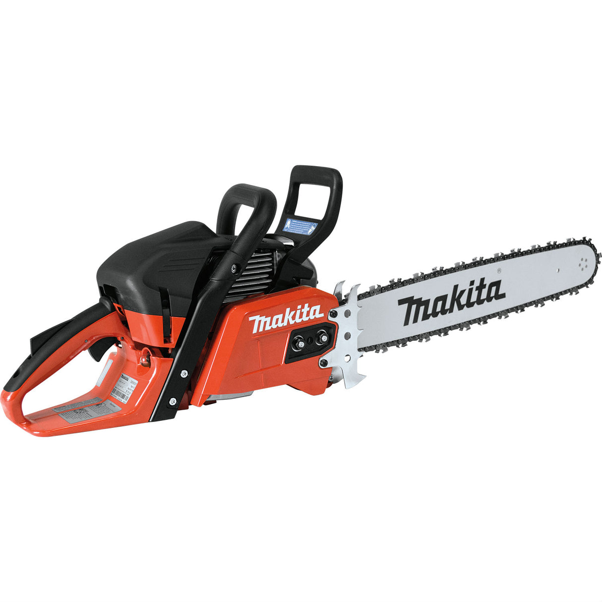 Makita EA5600FREG