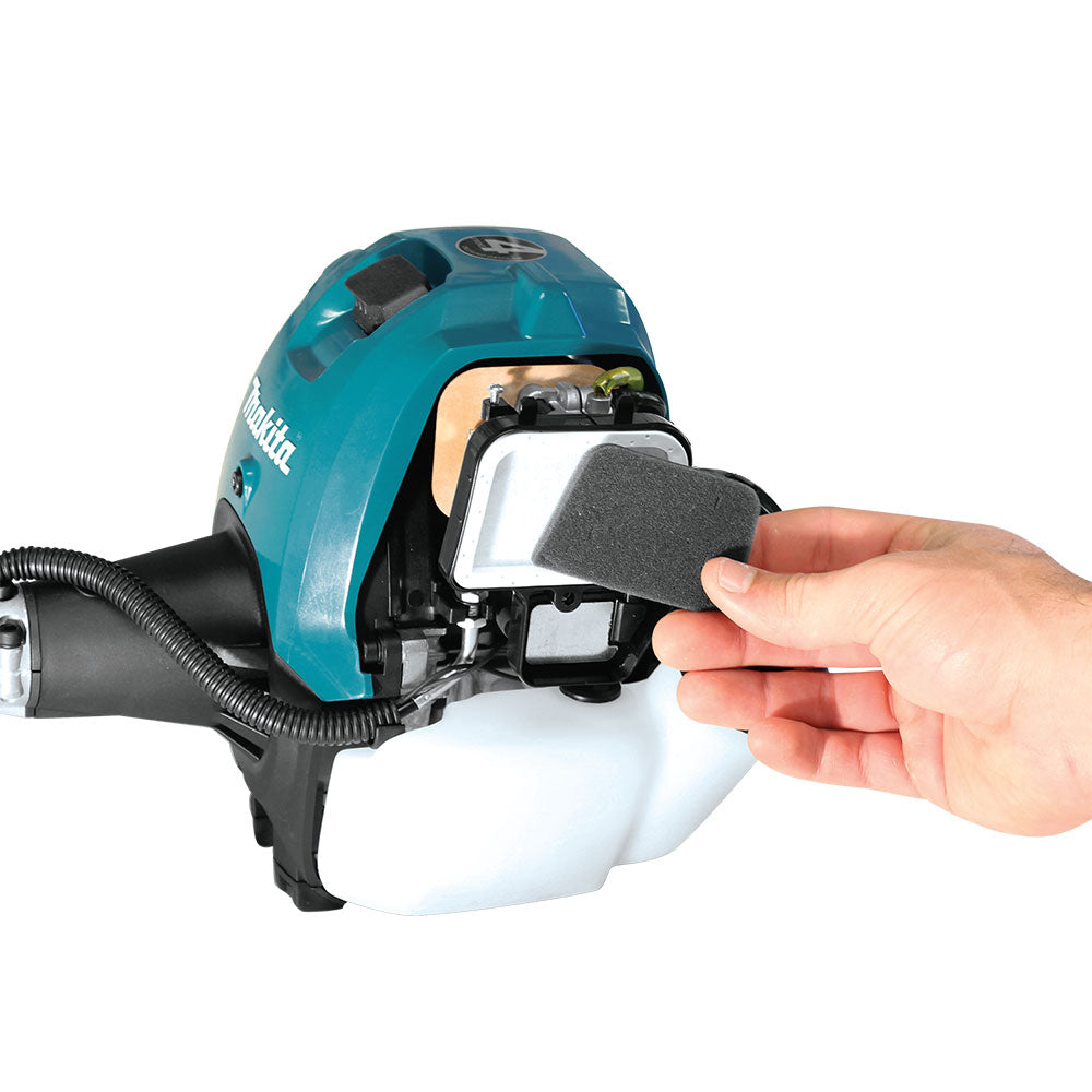 Makita EN4951SH - 7