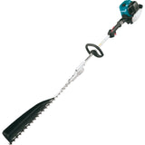 Makita EN7350SH 30" 25.4 cc MM4 Single-Sided Hedge Trimmer