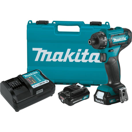 Makita FD10R1