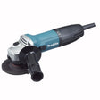 Makita GA4030